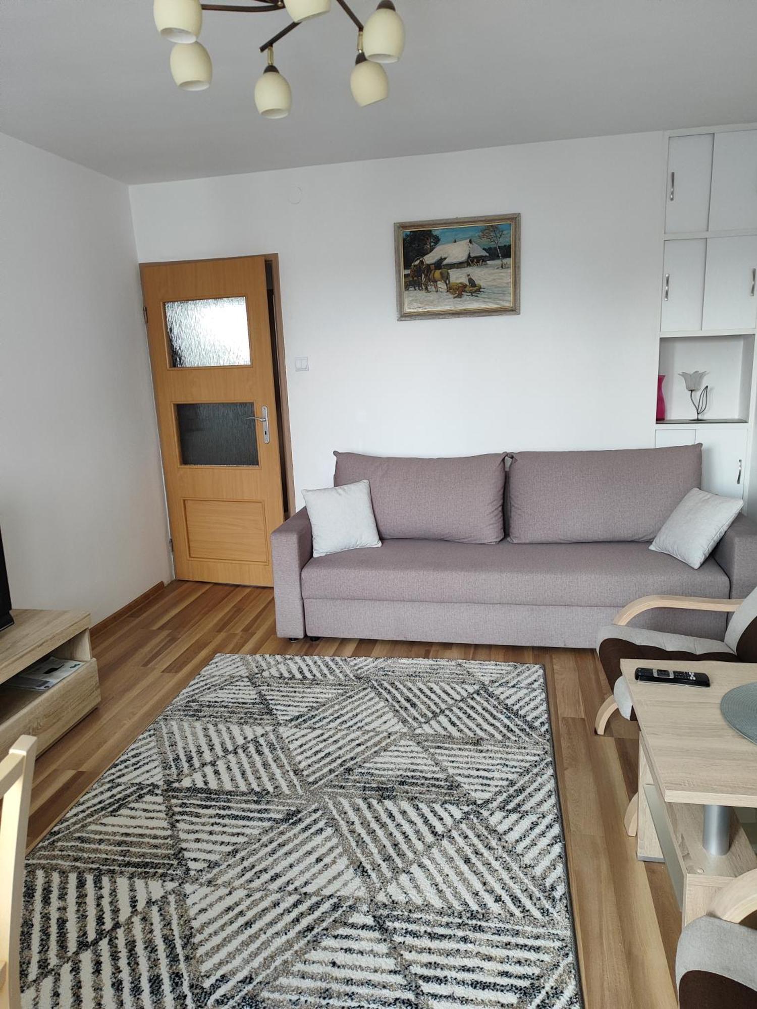 Apartament Praski 5 Minut Od Metra I Starego Miasta Spacerem Do Zoo I Konesera Warszawa Exteriör bild